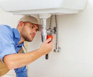 About Emergency plumbing pros Sumter, SC
